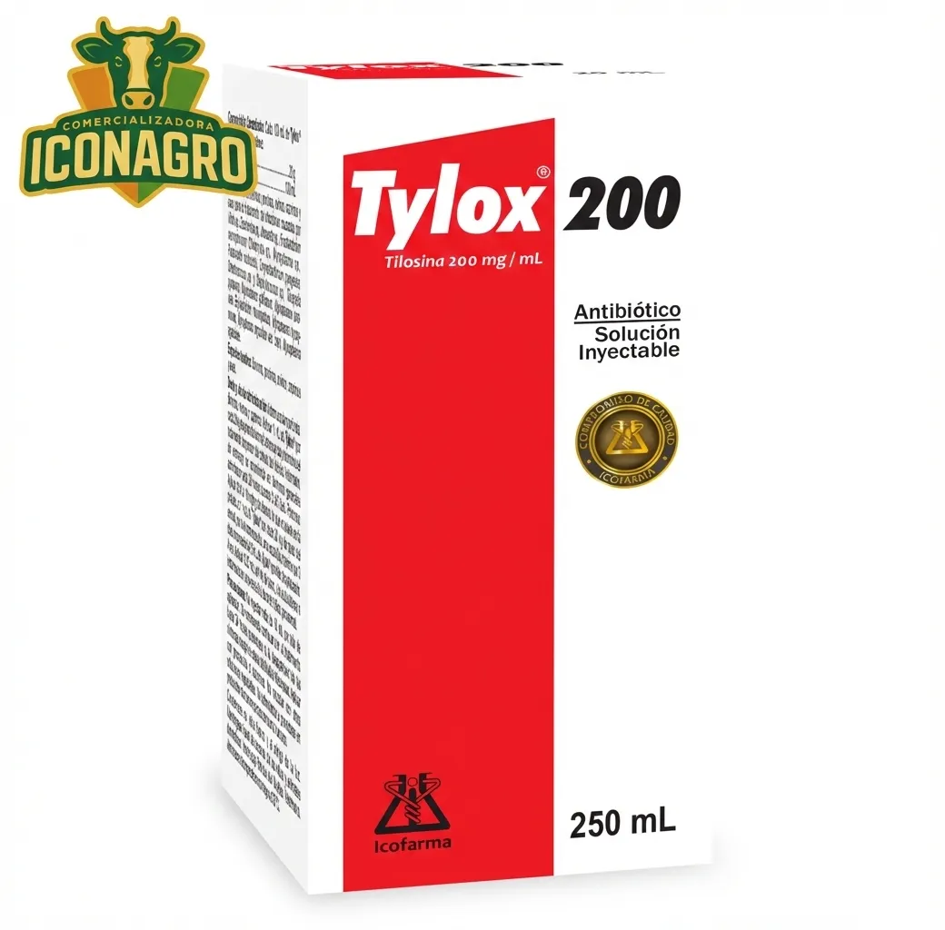 Tylox200